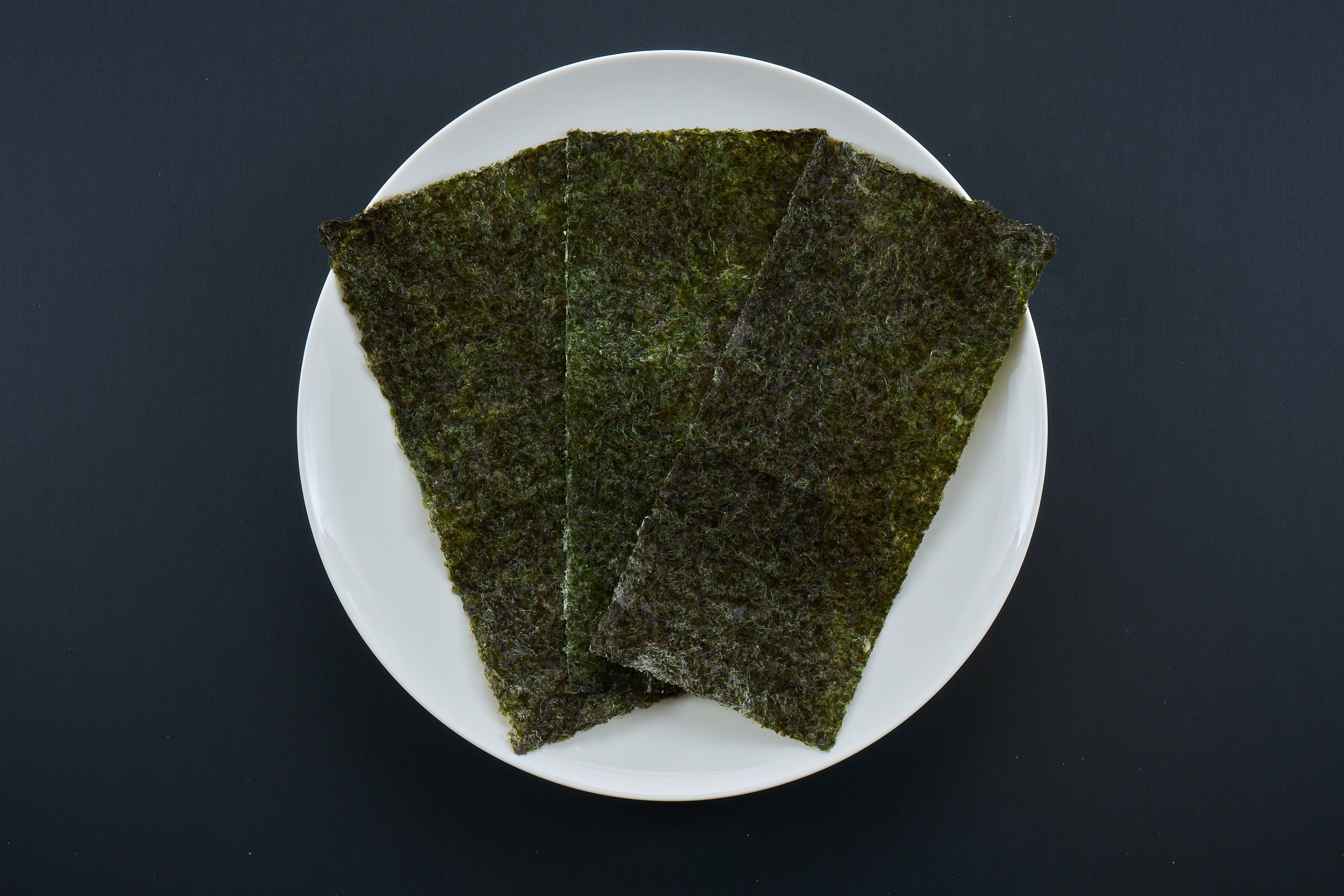 海苔