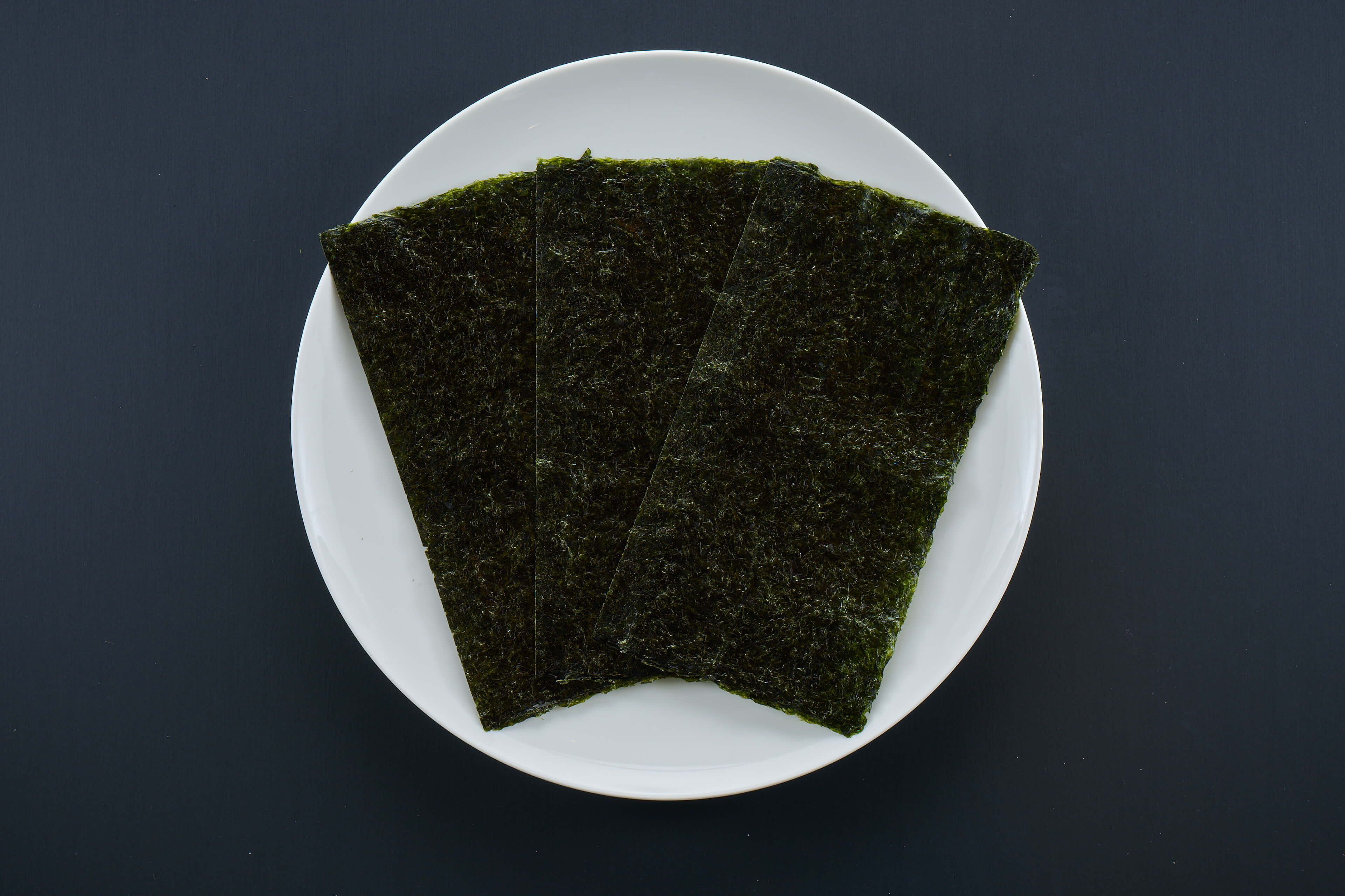 海苔（スペシャル）