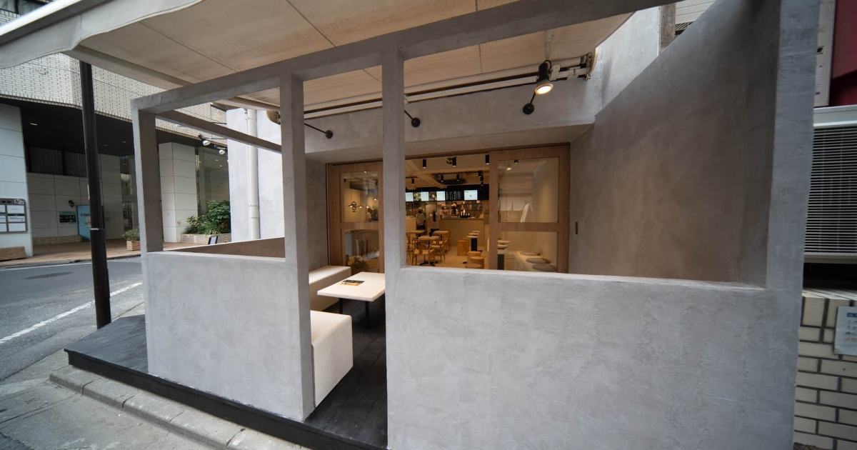 「わんにゃんネット」の飲食店リストに当店が掲載されました！