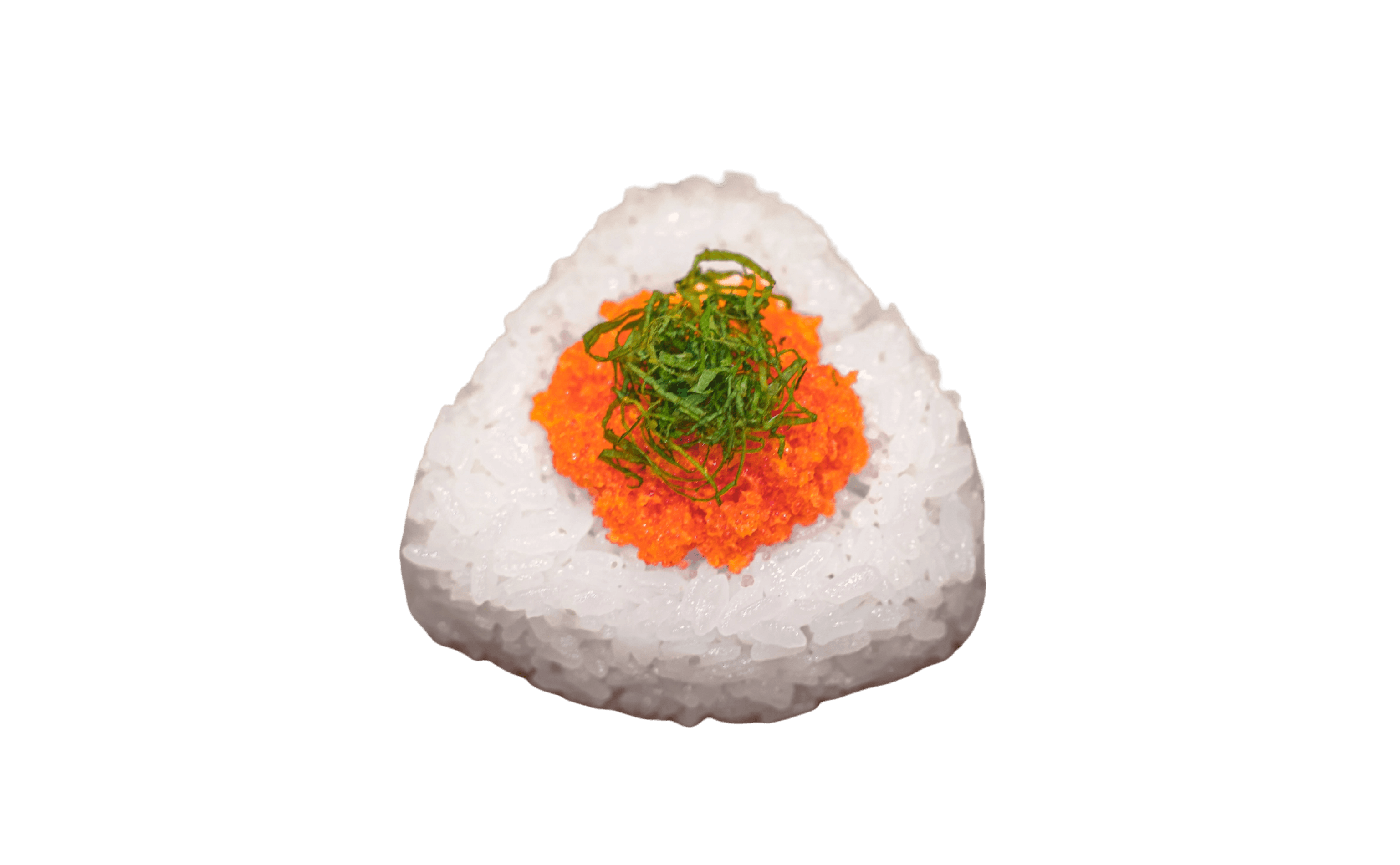 出陣明太バター（販売終了）