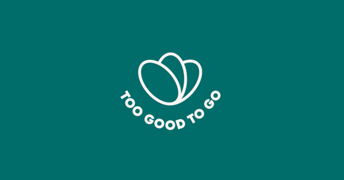 フードロス削減アプリ「Too Good To Go」の広告撮影に協力いたしました